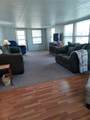 3226 Carnation Lane - Photo 4