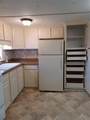 3226 Carnation Lane - Photo 5