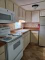 3226 Carnation Lane - Photo 6