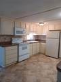 3226 Carnation Lane - Photo 7