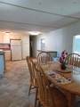 3226 Carnation Lane - Photo 8