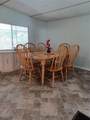 3226 Carnation Lane - Photo 9