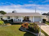 1207 Hacienda Drive - Photo 1