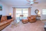 1207 Hacienda Drive - Photo 10
