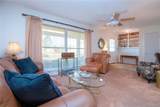 1207 Hacienda Drive - Photo 11
