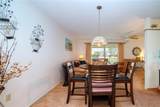 1207 Hacienda Drive - Photo 12