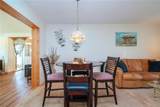 1207 Hacienda Drive - Photo 13