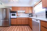 1207 Hacienda Drive - Photo 14