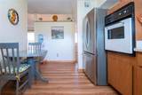 1207 Hacienda Drive - Photo 15