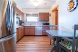 1207 Hacienda Drive - Photo 16
