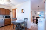 1207 Hacienda Drive - Photo 17