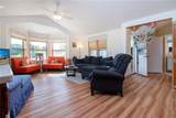 1207 Hacienda Drive - Photo 18