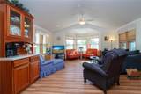 1207 Hacienda Drive - Photo 19