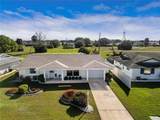 1207 Hacienda Drive - Photo 2