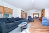 1207 Hacienda Drive - Photo 20