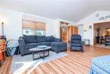 1207 Hacienda Drive - Photo 21