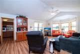 1207 Hacienda Drive - Photo 22