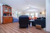 1207 Hacienda Drive - Photo 23