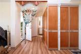 1207 Hacienda Drive - Photo 24