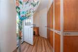 1207 Hacienda Drive - Photo 25