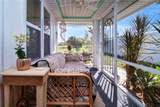 1207 Hacienda Drive - Photo 26