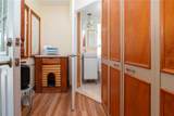1207 Hacienda Drive - Photo 27