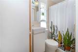 1207 Hacienda Drive - Photo 28