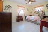 1207 Hacienda Drive - Photo 29