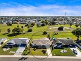 1207 Hacienda Drive - Photo 3