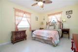 1207 Hacienda Drive - Photo 30