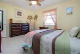 1207 Hacienda Drive - Photo 31