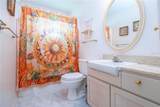 1207 Hacienda Drive - Photo 33