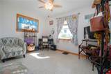 1207 Hacienda Drive - Photo 34