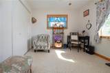1207 Hacienda Drive - Photo 35