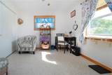 1207 Hacienda Drive - Photo 36