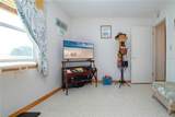 1207 Hacienda Drive - Photo 37