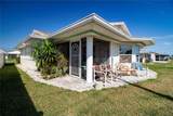 1207 Hacienda Drive - Photo 39