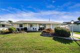 1207 Hacienda Drive - Photo 4