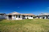 1207 Hacienda Drive - Photo 40