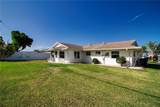 1207 Hacienda Drive - Photo 41