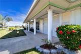 1207 Hacienda Drive - Photo 5