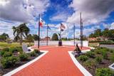 1207 Hacienda Drive - Photo 55