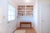 1207 Hacienda Drive - Photo 6