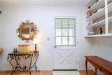 1207 Hacienda Drive - Photo 7