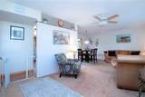 1207 Hacienda Drive - Photo 8