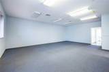 37802 Medical Arts Court - Photo 15