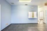 37802 Medical Arts Court - Photo 19