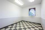 37802 Medical Arts Court - Photo 23