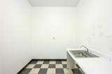 37802 Medical Arts Court - Photo 28