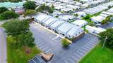 37802 Medical Arts Court - Photo 43